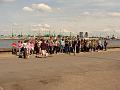 DSC07084