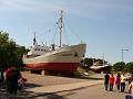 DSC07086