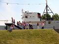 DSC07090