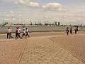 DSC07093