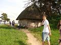 DSC07168