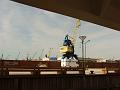 DSC07181