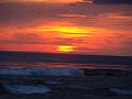 DSC07201