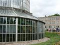 DSC07316