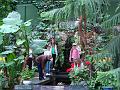 DSC07360