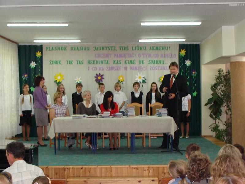 DSC07451.JPG