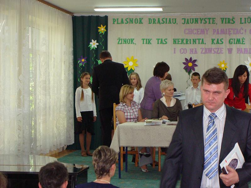 DSC07454.JPG