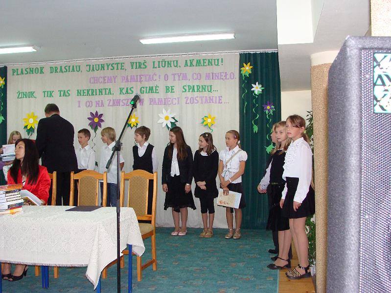 DSC07455.JPG