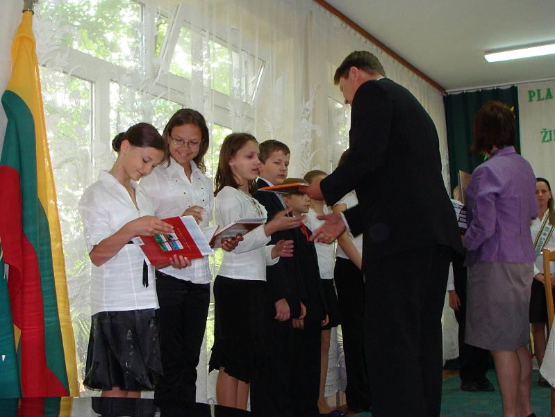 DSC07466.JPG