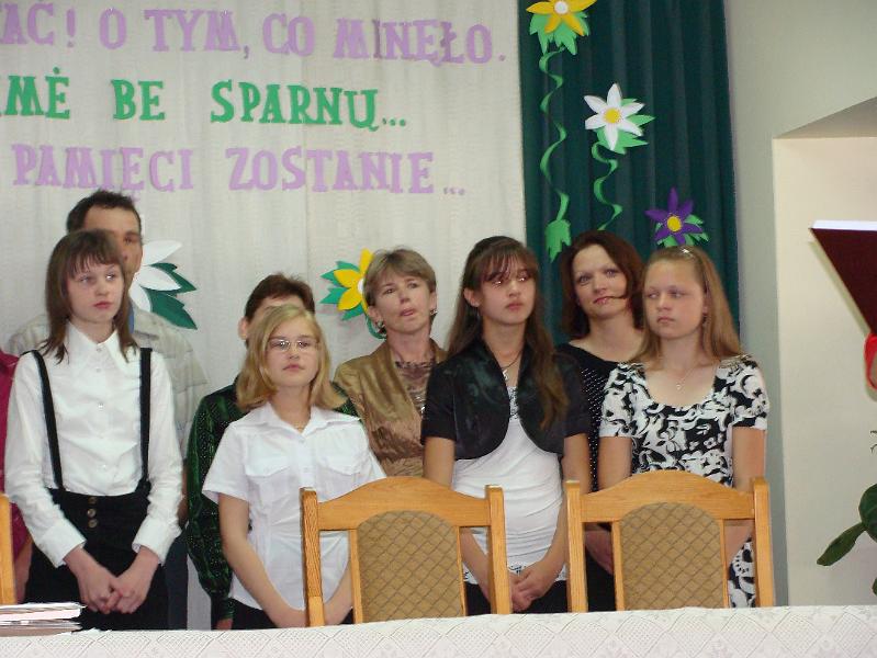 DSC07480.JPG