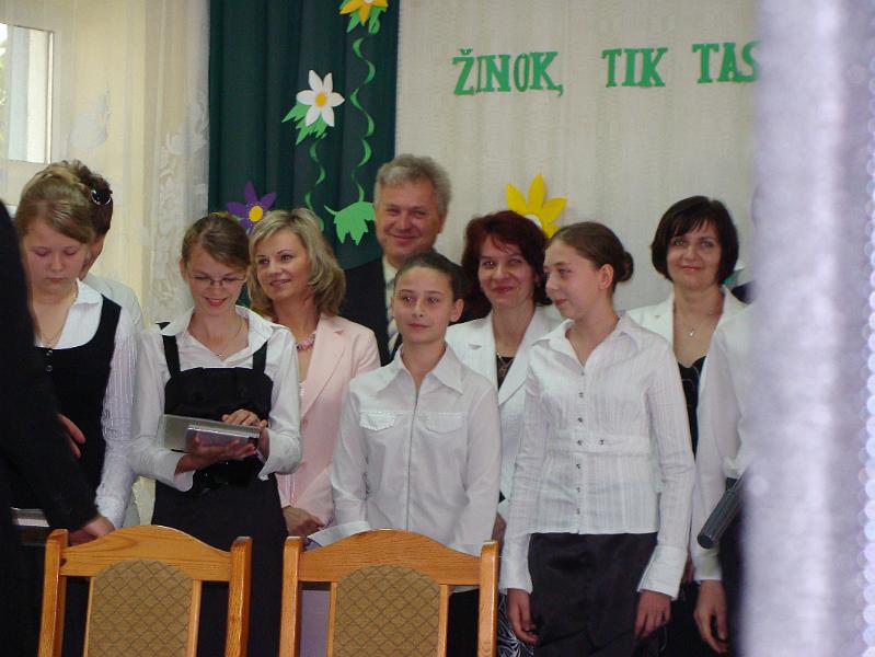 DSC07483.JPG