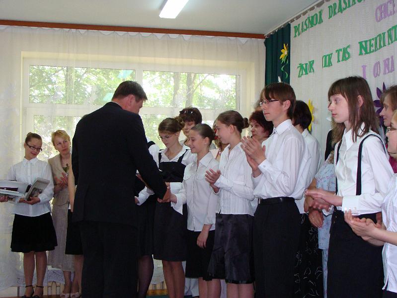 DSC07484.JPG