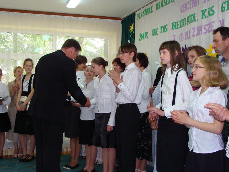 DSC07486.JPG
