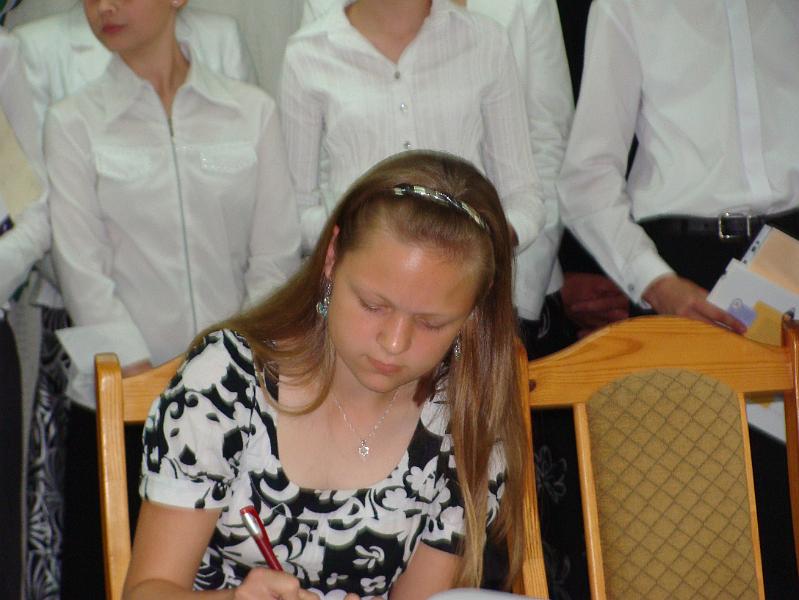 DSC07506.JPG