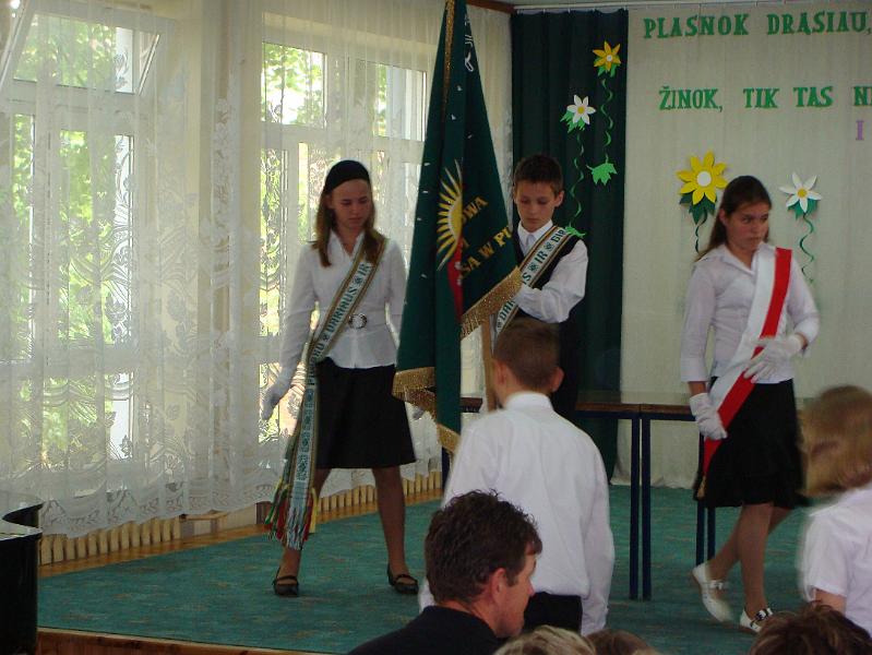 DSC07510.JPG