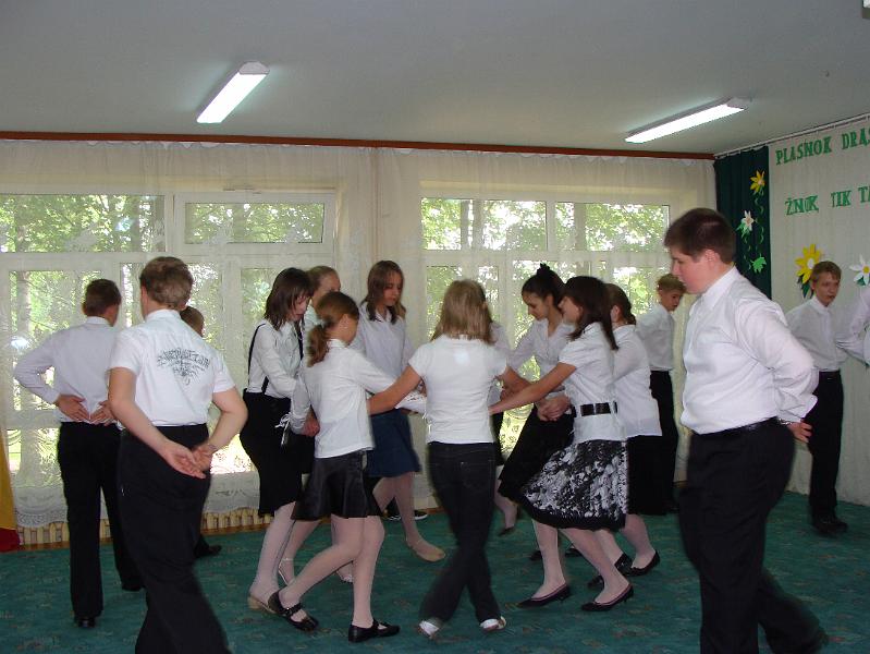 DSC07525.JPG