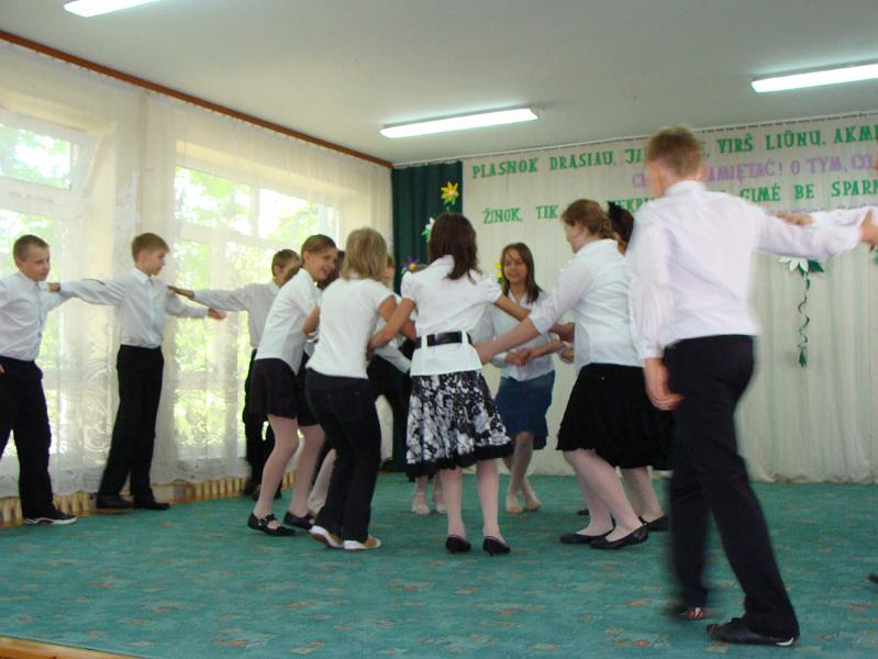 DSC07526.JPG
