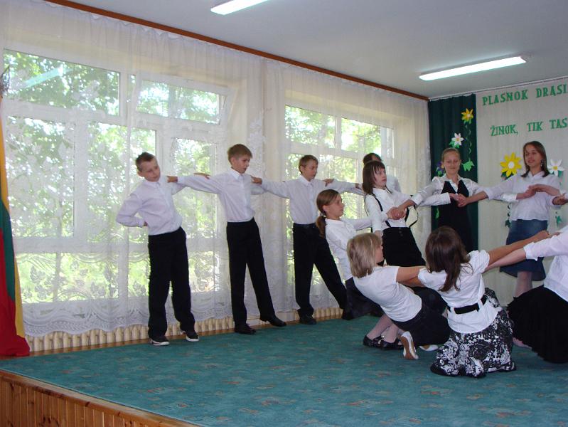 DSC07527.JPG