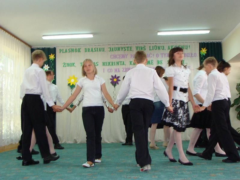 DSC07530.JPG