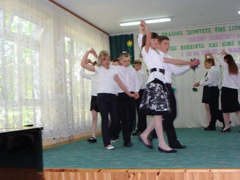 DSC07533.JPG