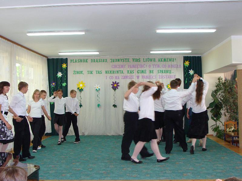 DSC07535.JPG