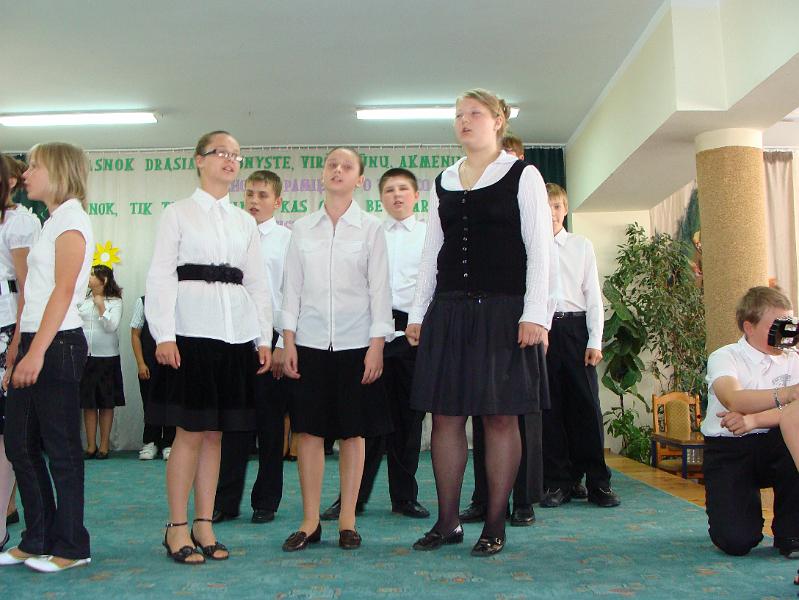 DSC07549.JPG
