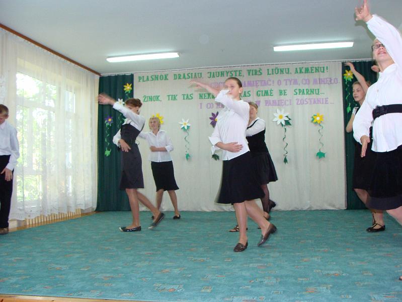 DSC07568.JPG