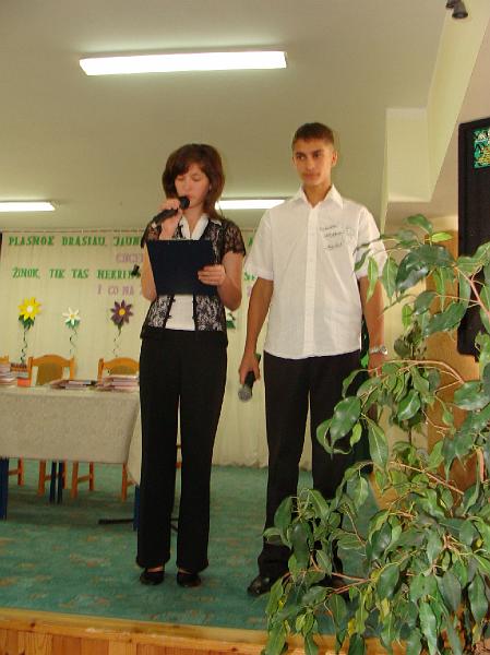 DSC07586.JPG