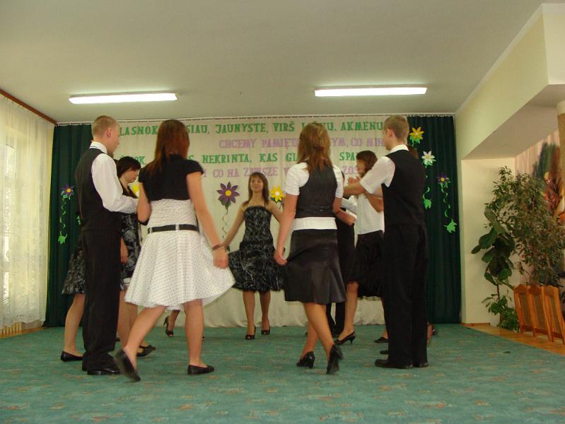 DSC07640.JPG