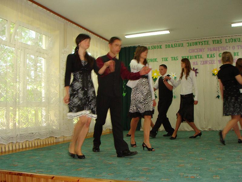 DSC07641.JPG