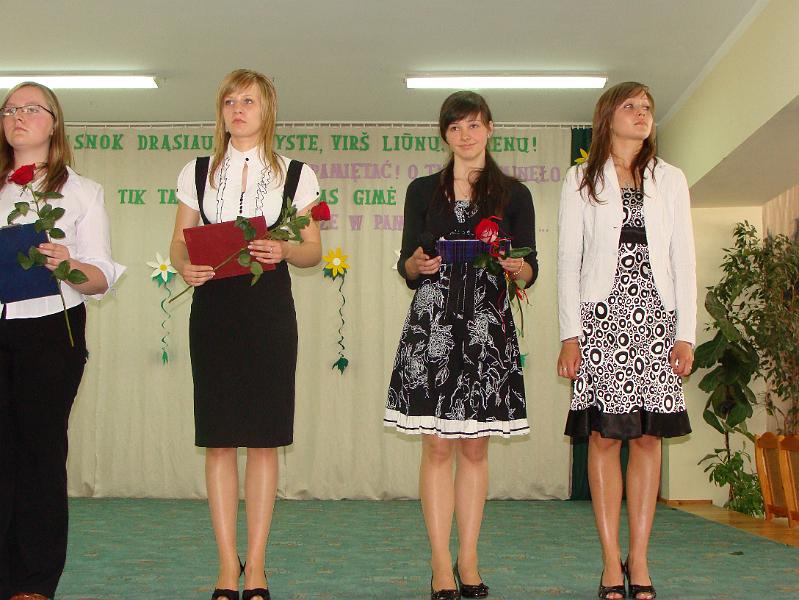 DSC07644.JPG