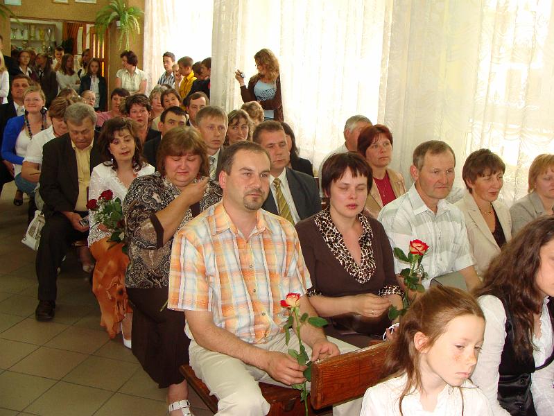 DSC07652.JPG