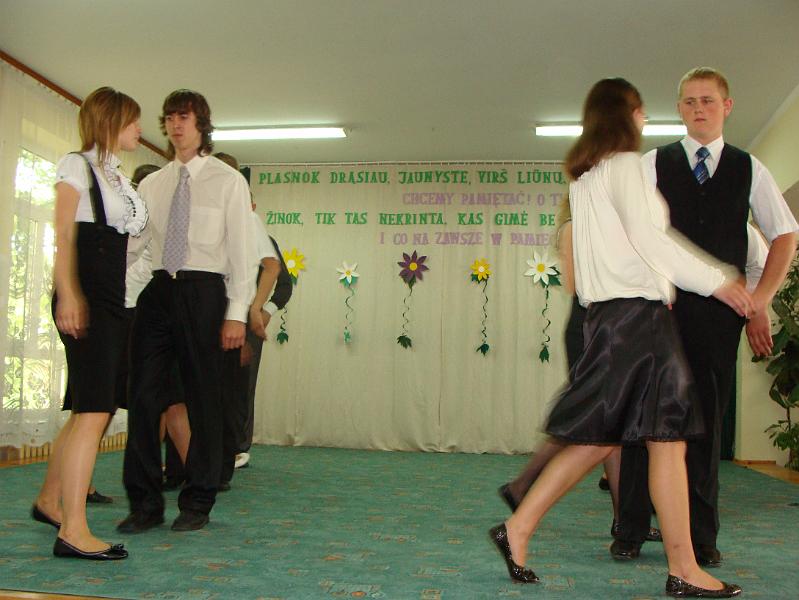 DSC07655.JPG