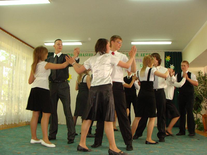 DSC07656.JPG