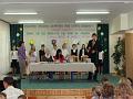DSC07451