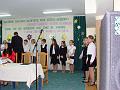 DSC07455