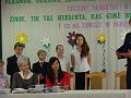 DSC07460