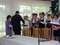 DSC07479