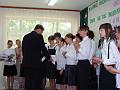 DSC07484