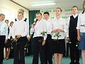 DSC07541