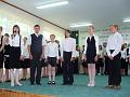 DSC07560