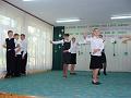 DSC07567