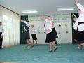 DSC07568