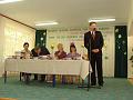 DSC07588