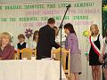 DSC07601