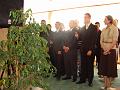 DSC07632