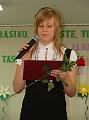 DSC07646