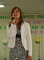 DSC07647