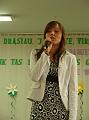 DSC07648