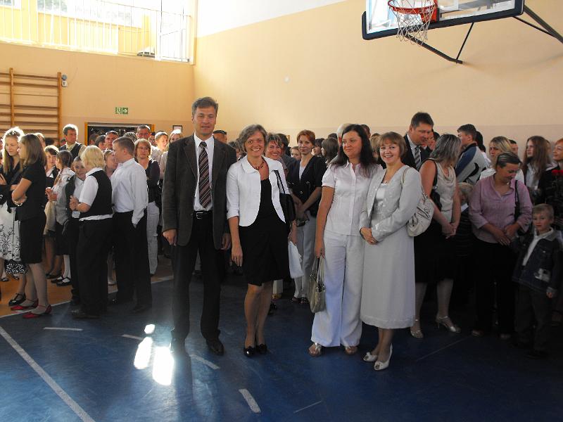 DSCF1158.jpg